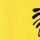 Анатолій Кривіцький фотография #28 (источник - https://vk.com/id68400532)