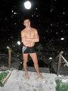 Олексій Жупник фотография #41 (источник - https://vk.com/id111954262)