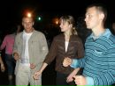 Ірина Єзерська фотография #2 (источник - https://vk.com/id37902189)