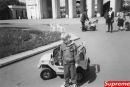 Фотография Дементьева Мишани