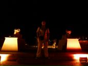 Антон Симаков фотография #26 (источник - https://vk.com/id917581)