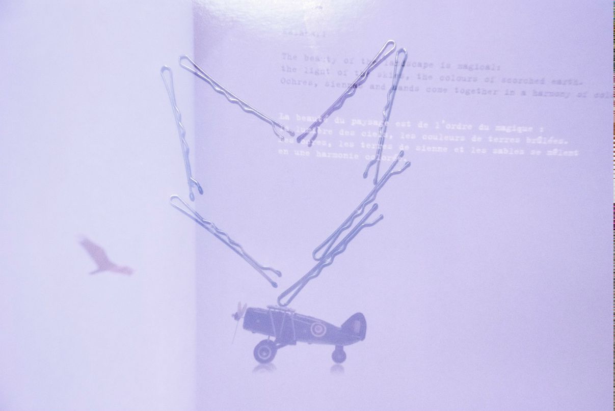 Polly Born фотография #46