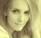 Фотография Кокояниной Любови