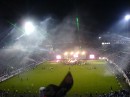 Onur Inan фотография #30 (источник - https://vk.com/id16871404)