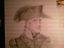 Сергей Ровский фотография #29 (источник - https://vk.com/id44644622)