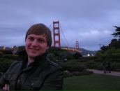 Фотография Архипенко Дениса