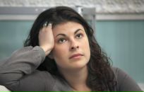 Фотография Петровой Аси