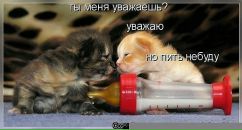 Ваня Білонога фотография #1