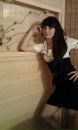 Діана Пижик фотография #7 (источник - https://vk.com/id131990713)