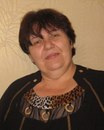 Фотография Ивановой Татьяны