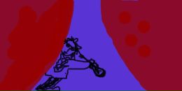 Фотография Суротдинова Андрея