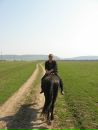 Фотография Turist Kunafin