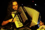 Фотография Hurry Игоря