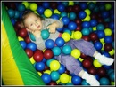 Оксана Подвійна фотография #30 (источник - https://vk.com/id150418256)