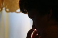 Фотография Racer Sasha