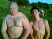 Руслан Колійчук фотография #10 (источник - https://vk.com/id46696294)