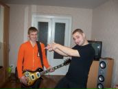 Фотография  