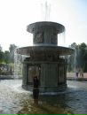 Фотография Добрыниной Юли
