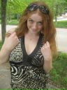 Фотография Бартевой Екатерины