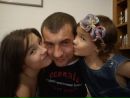Віталій Прокопець фотография #17 (источник - https://vk.com/id95777242)
