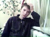 Андрій Павлiв фотография #7 (источник - https://vk.com/id96542683)