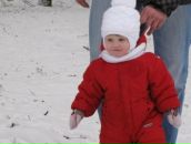 Фотография Галаховой Марии