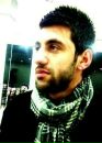Vugar İlgaroglu фотография #12 (источник - https://vk.com/id142629635)