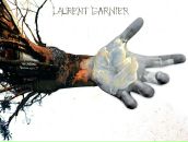 Вовік Халєєв фотография #40 (источник - https://vk.com/id35009331)