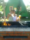 Міша Лендел фотография #20 (источник - https://vk.com/id68640015)