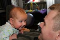 Фотография Лёзова Александра