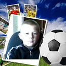 Віктор Нємий фотография #2 (источник - https://vk.com/id135180502)