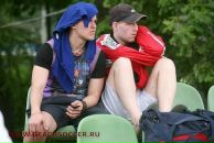 Фотография Ивачёва Валерия