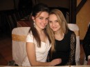 Ігор Предко фотография #47 (источник - https://vk.com/id13862204)
