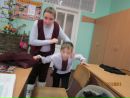 Ігор Галич фотография #8 (источник - https://vk.com/id66179870)