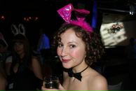 Фотография Ульфской Энны