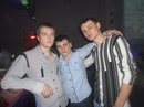 Віталій Ткач фотография #9 (источник - https://vk.com/id142727092)