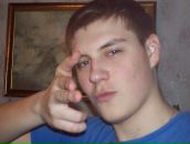 Сергей Сухоцкий фотография #18 (источник - https://vk.com/id64645)