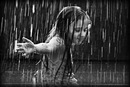 Фотография Стрельцовой Натальи