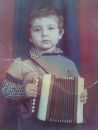Ali Bozkurt фотография #12 (источник - https://vk.com/id28180549)