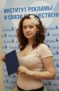 Фотография Красников Михаил