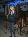 Іруська @ фотография #2 (источник - https://vk.com/id150899245)