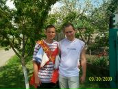 Виктор Бардадым фотография #39 (источник - https://vk.com/id39120790)