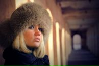 Фотография Басковой Александры