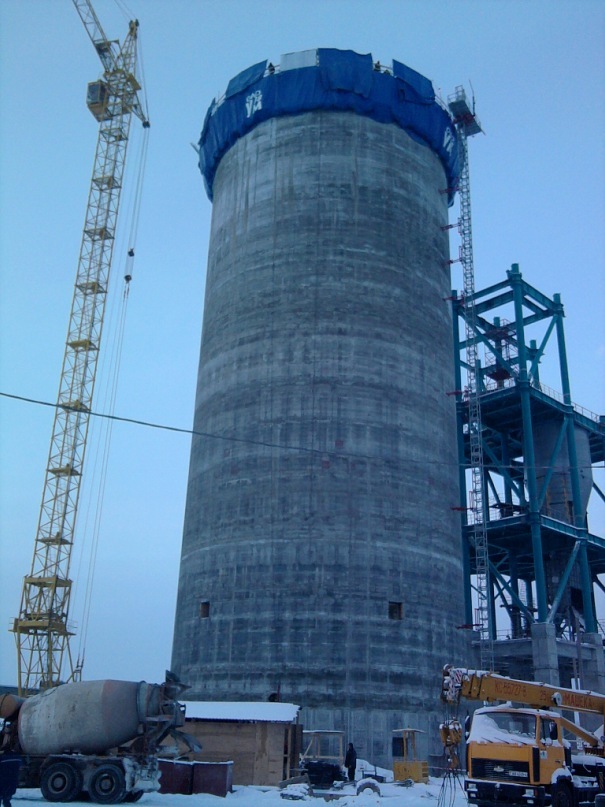 Миша Моргунов фотография #37