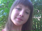 Альонка Боговід фотография #14 (источник - https://vk.com/id71857960)