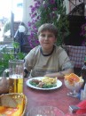 Остап Лісович фотография #3 (источник - https://vk.com/id69101916)