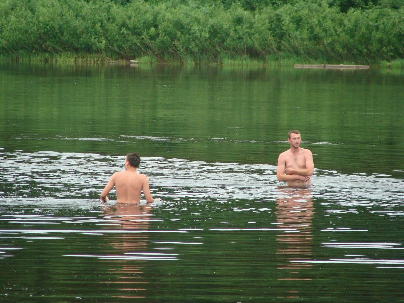 Дмитрий Орлов фотография #19