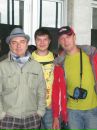 Фотография Фетисова Евгения