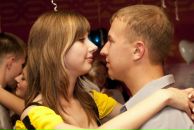 Фотография Львова Серёги