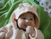 Фотография Гнатюк Олег